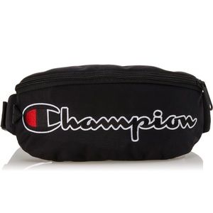 Champion Prime Sling Waist Pack | Fanny Pack | Sling Bag
